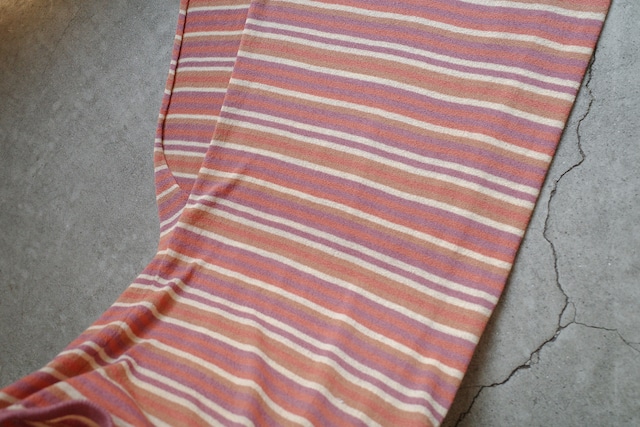 loopy days skirt