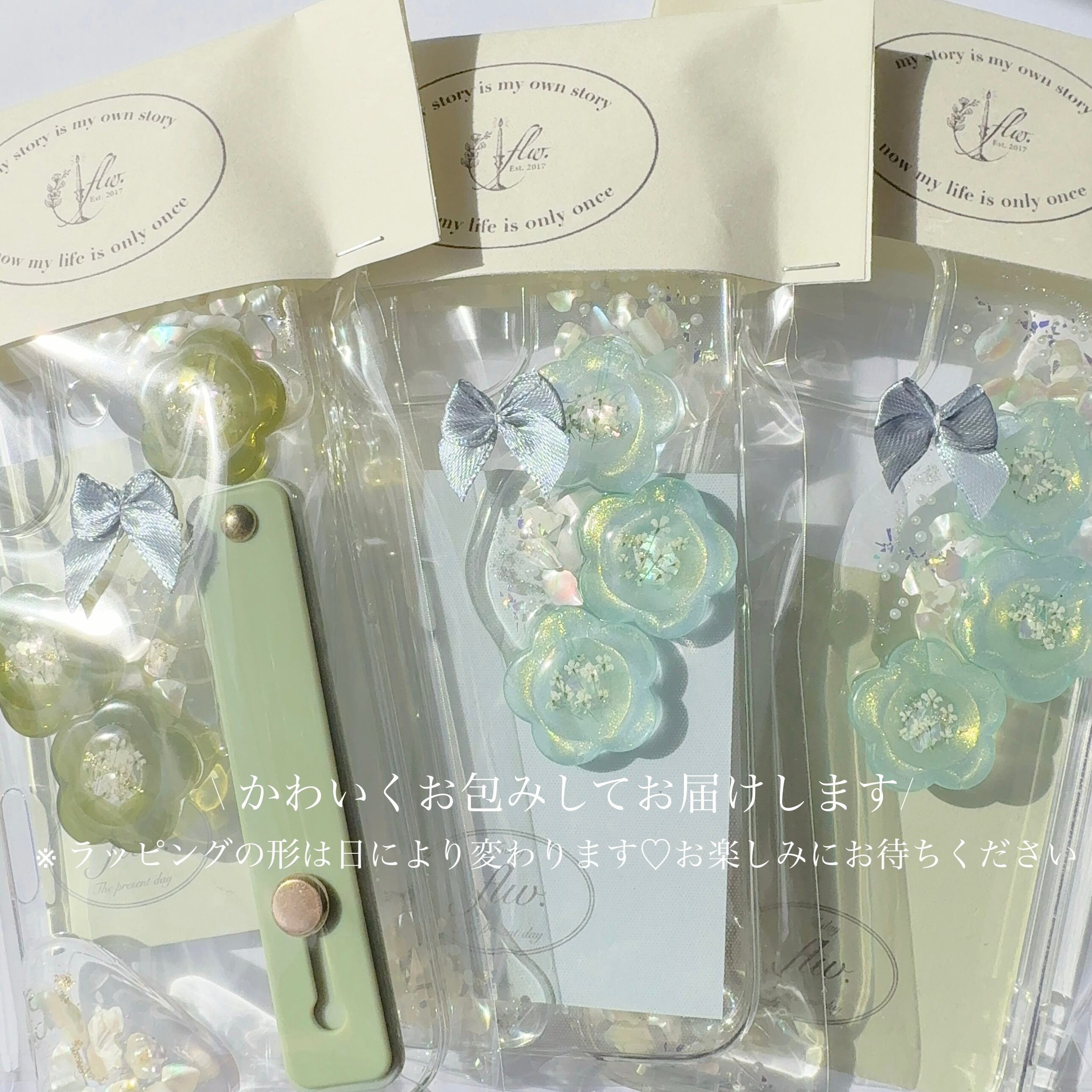 【 Gray 】 全機種対応  Xperia  iPhoneケース  iPhone16  iPhone13  iPhone12 iPhone14 Galaxy