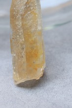 ヒマラヤクリスタル 「心の温もり」Himalaya Crystal  ◇ 天然石・鉱物・パワーストーン・原石 | st00358