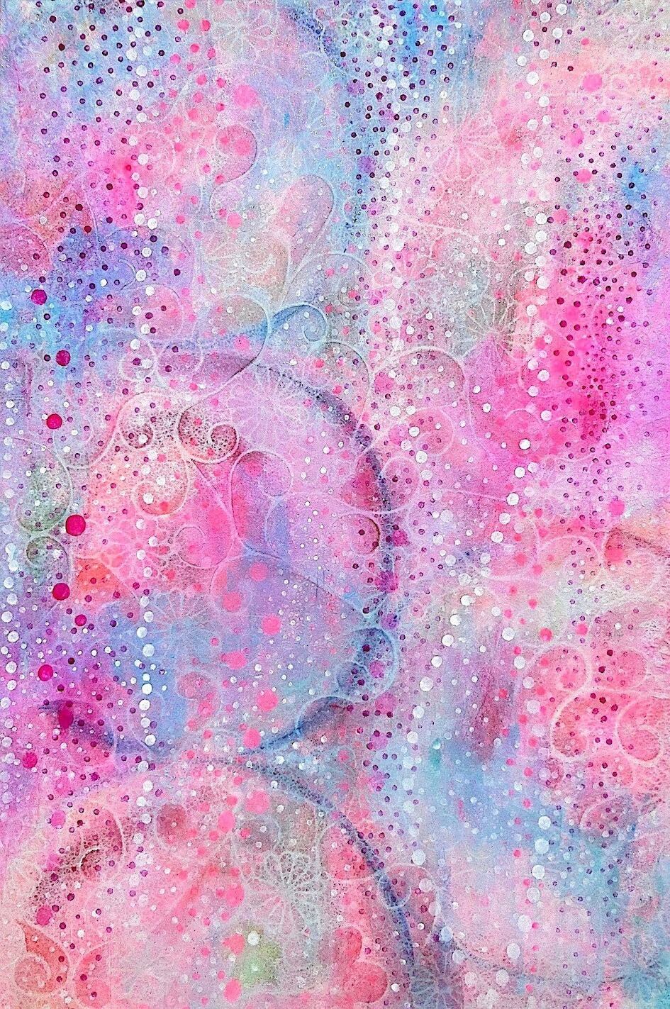 祝祭　古川 和美 / Furukawa Kazumi