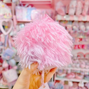 【C7】18-2ぬいぐるみ