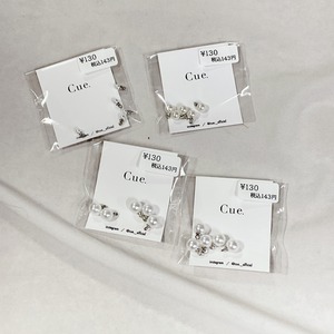 kei430kei、Ko、k.o1868（けい、こー）様【30％OFF】