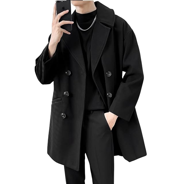 良品◇BURBERRY BLACK LABEL バーバリーブラックレーベル ロゴボタン