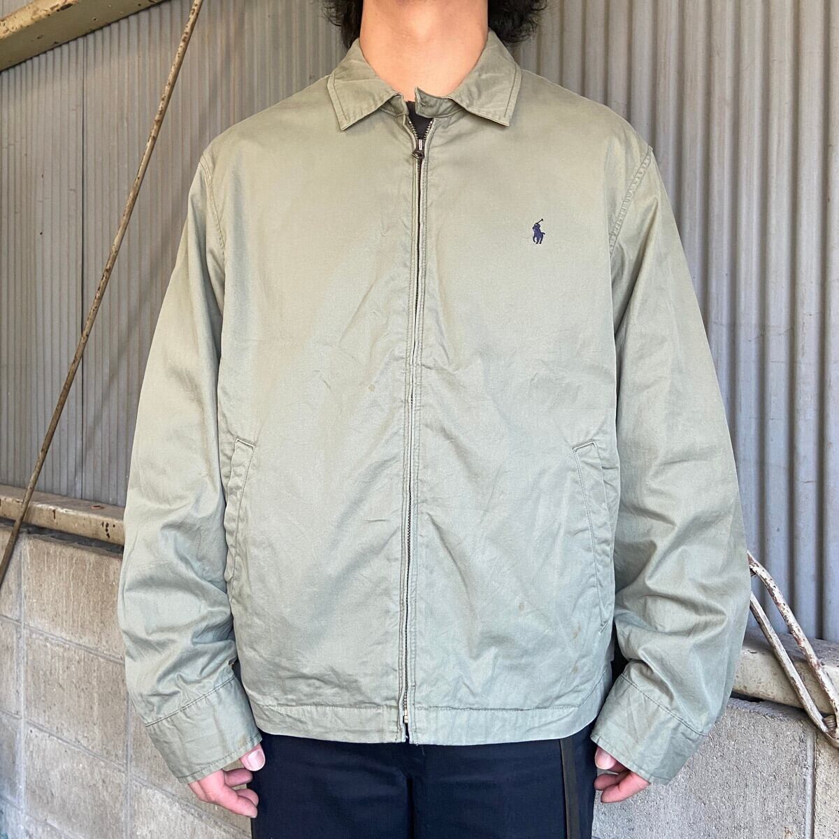 ひ*ら様 激レア初期モデル 90s POLO SPORT ビンテージ ポロシャツ 激レア初期モデル 90s POLO SPORT ビンテージ ポロシャツ USA製 【公式