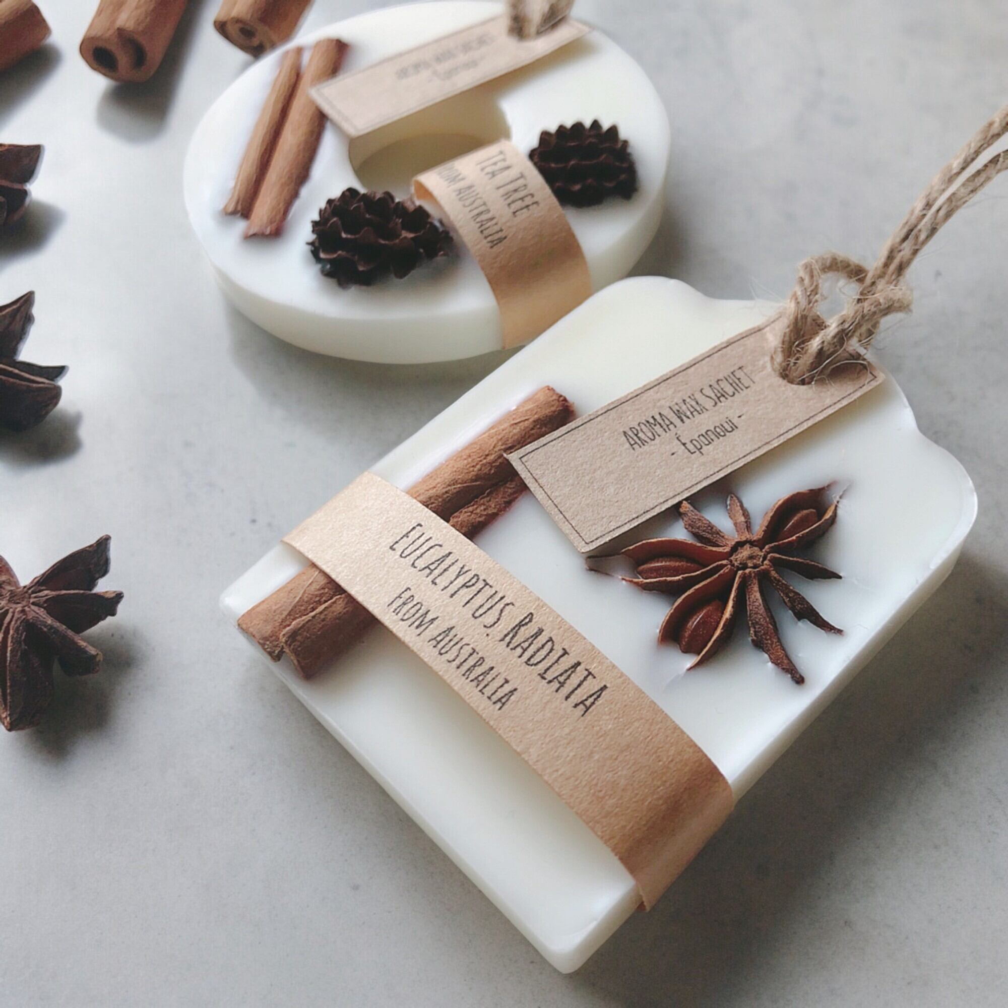 cc8b1b9b349c1e38270a27b45ac5b3  