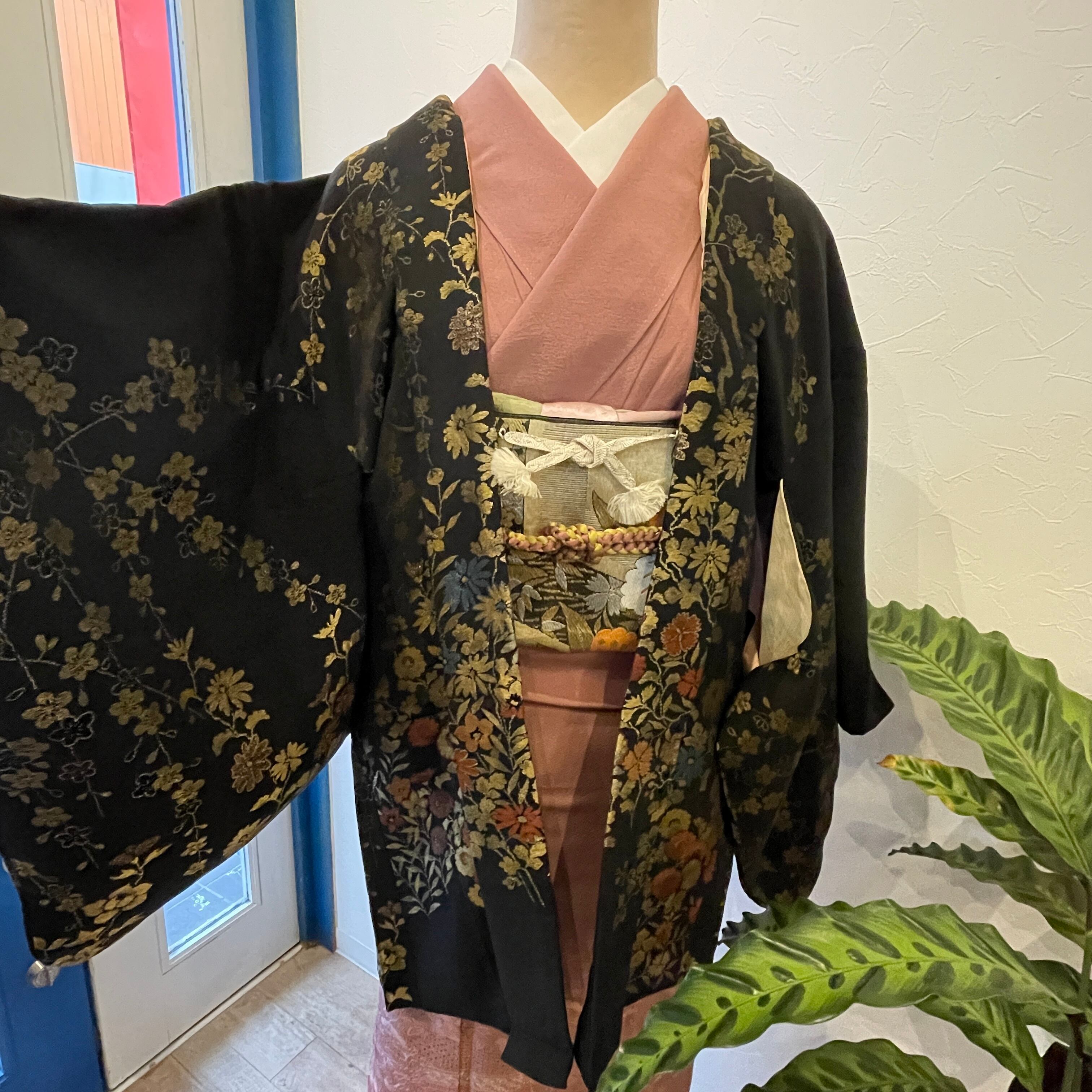 cc8b2fba50c6c4407190560d6aa514  