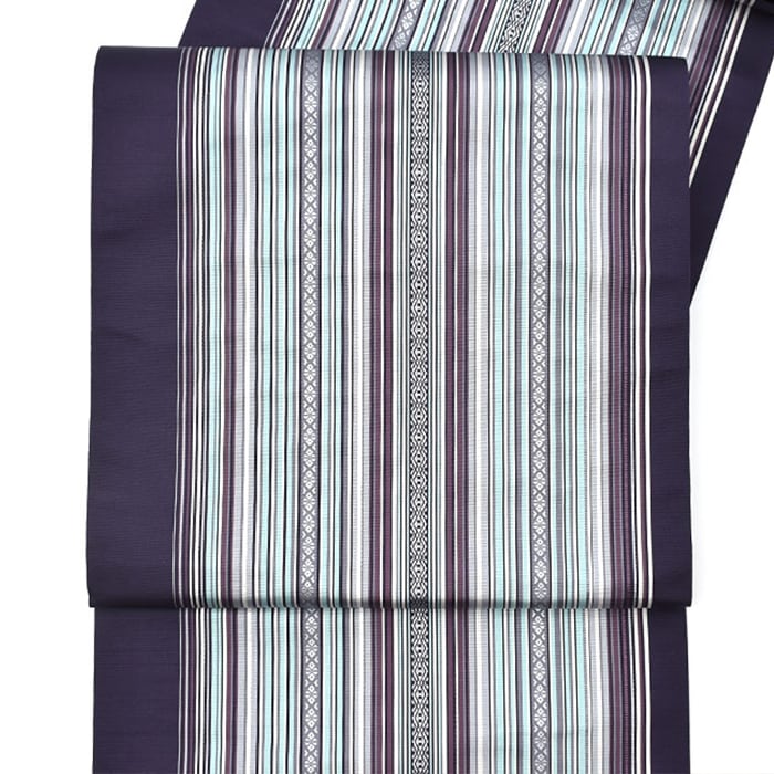 cc8b496f2436f830dd3c612ea73445