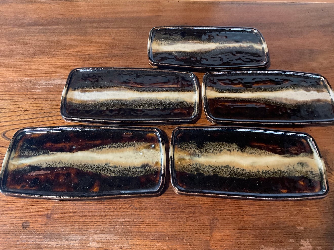 土平窯 藤ノ木陽太郎