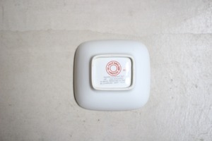 ヴィンテージ リモージュ