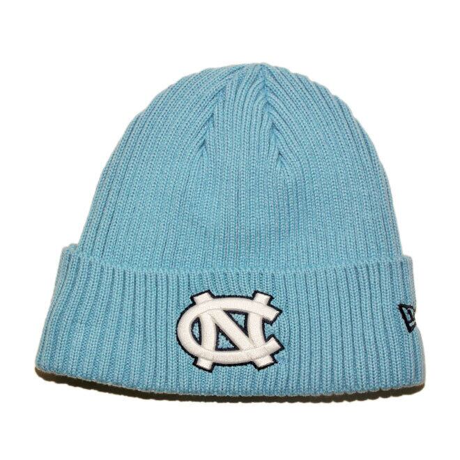 レディース North Carolina Tar Heels 新品 Lサイズ