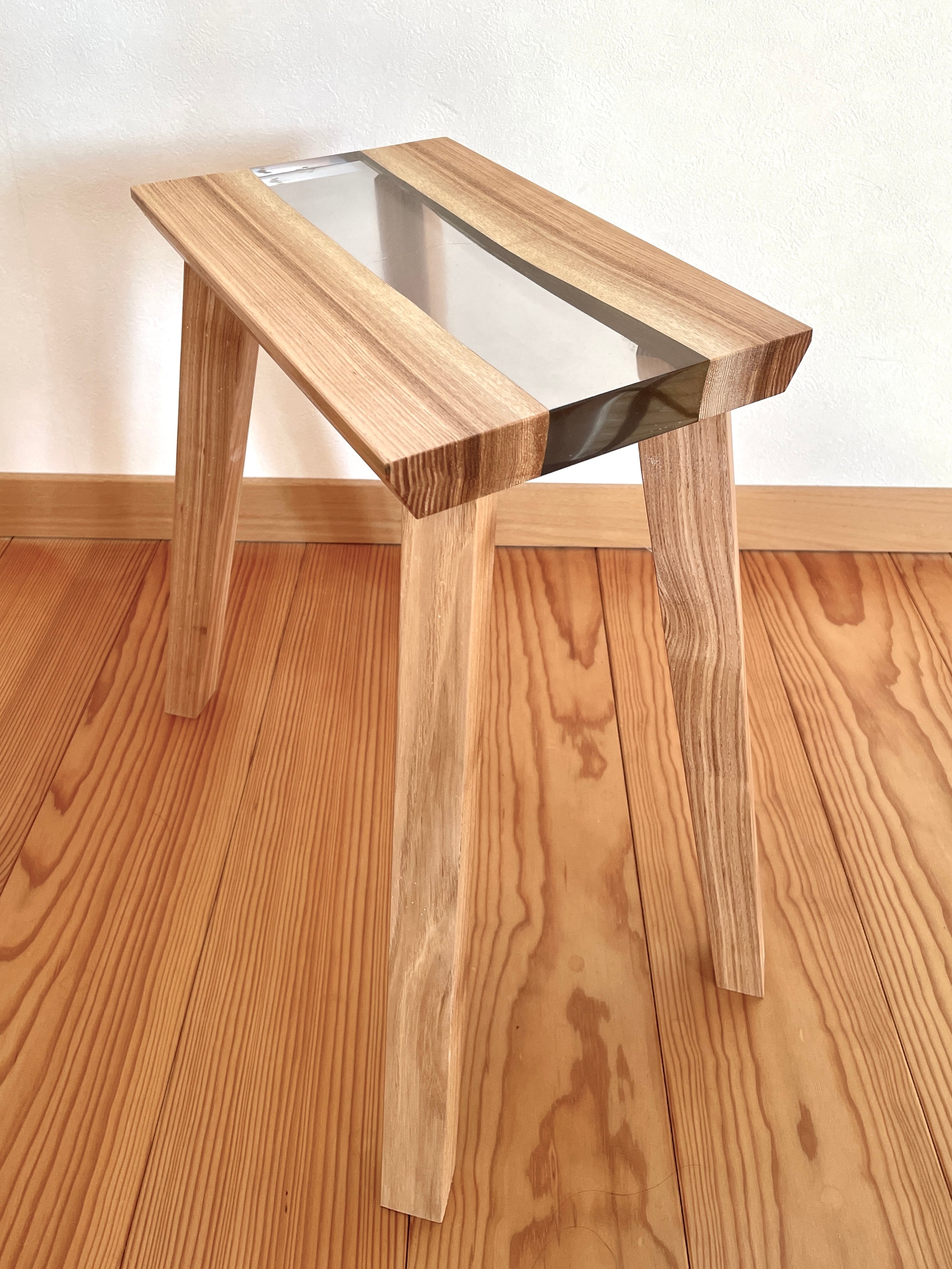 cc8c8b6faeedb1b6584c856900a3cb