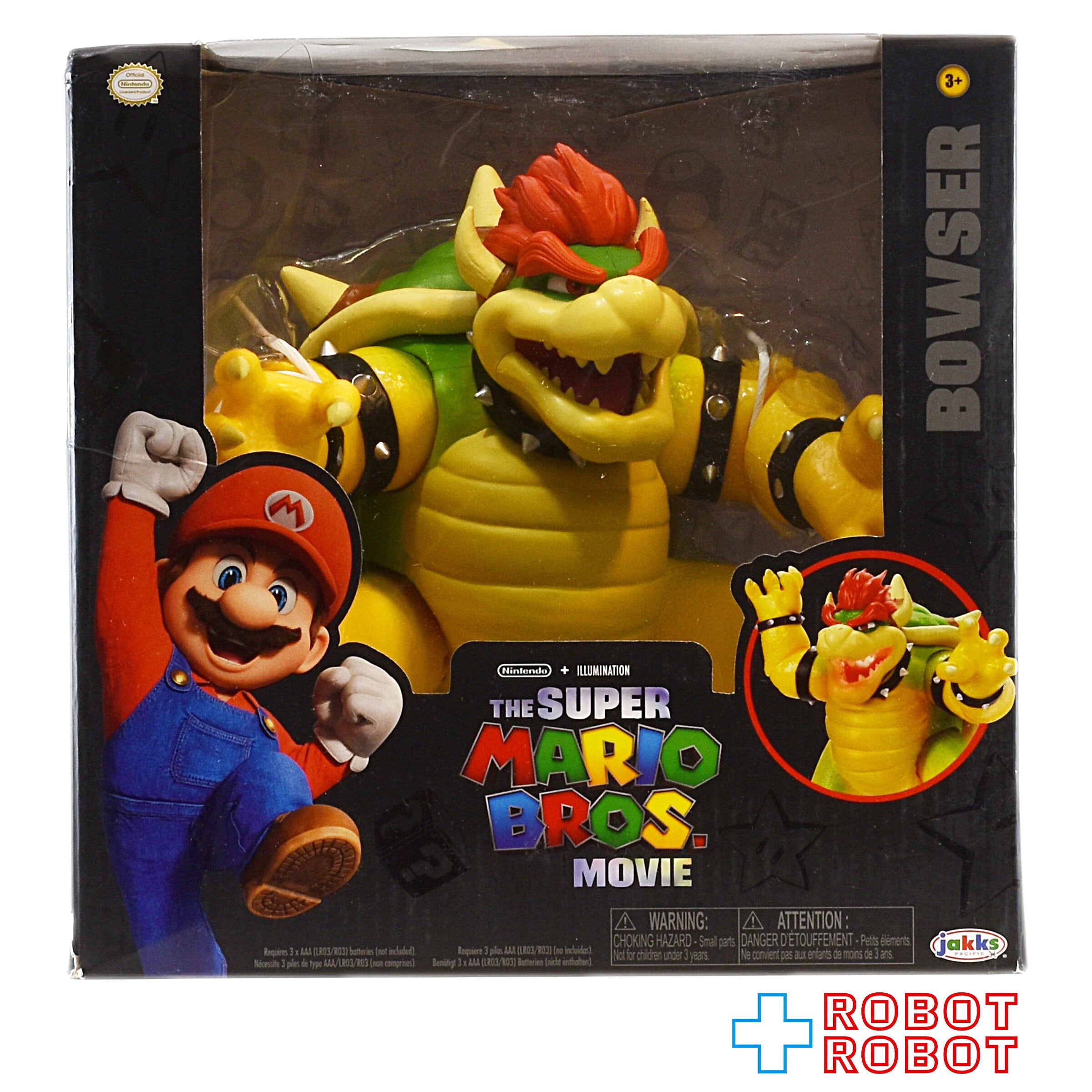 cc8ce1b7a840744bfd61f463dd9681