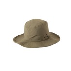 SUPPLEX MOUNTAIN HAT