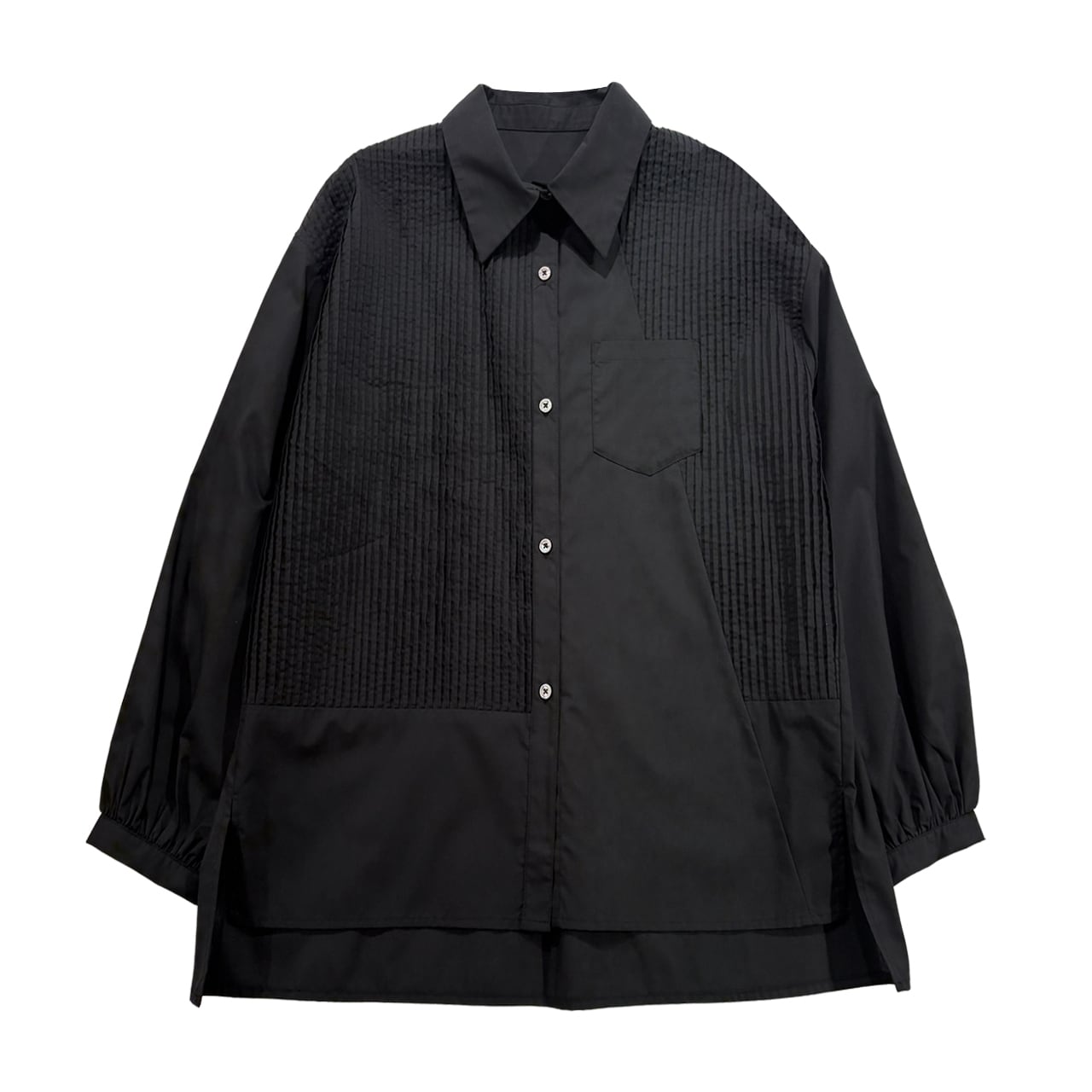 ブラウス | 【公式通販】KEIKO KISHI ケイコキシ