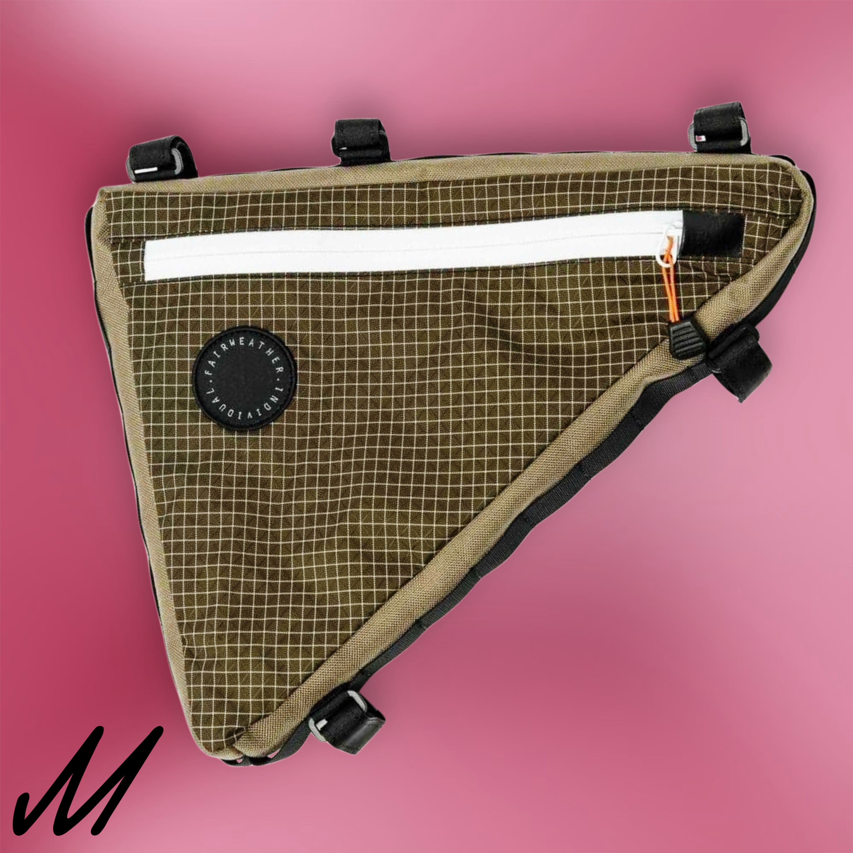FAIRWEATHER | Humhumhug Online Shop