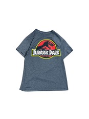 JURASSIC PARK ジュラシックパーク ムービーT