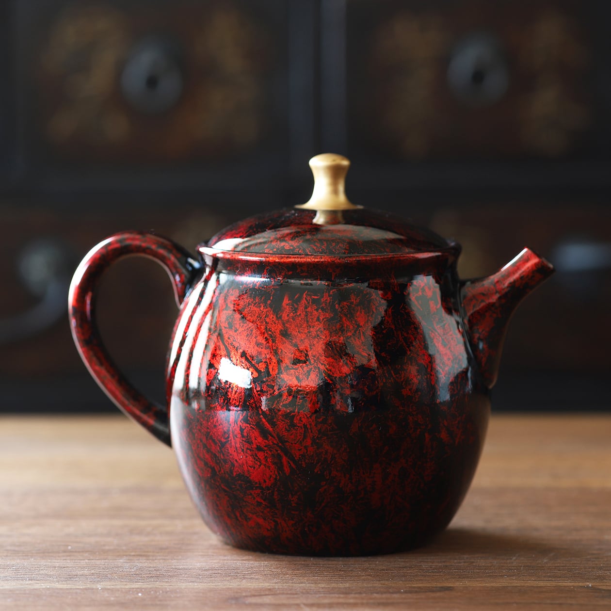 cc8e5ab9a7f70d9f2889a77a226800