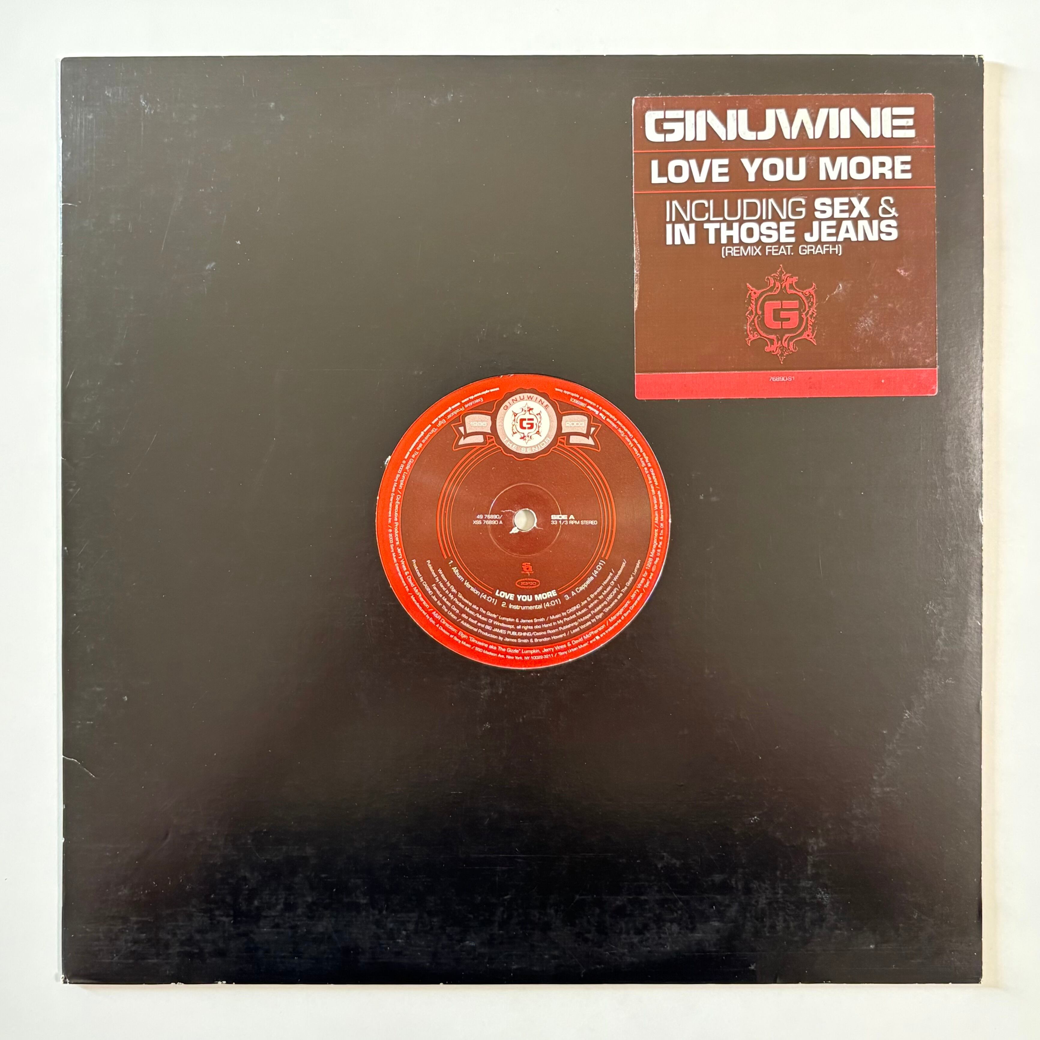 浜田金吾 KINGO HAMADA / フォール・イン・ラヴ FALL IN LOVE(LP