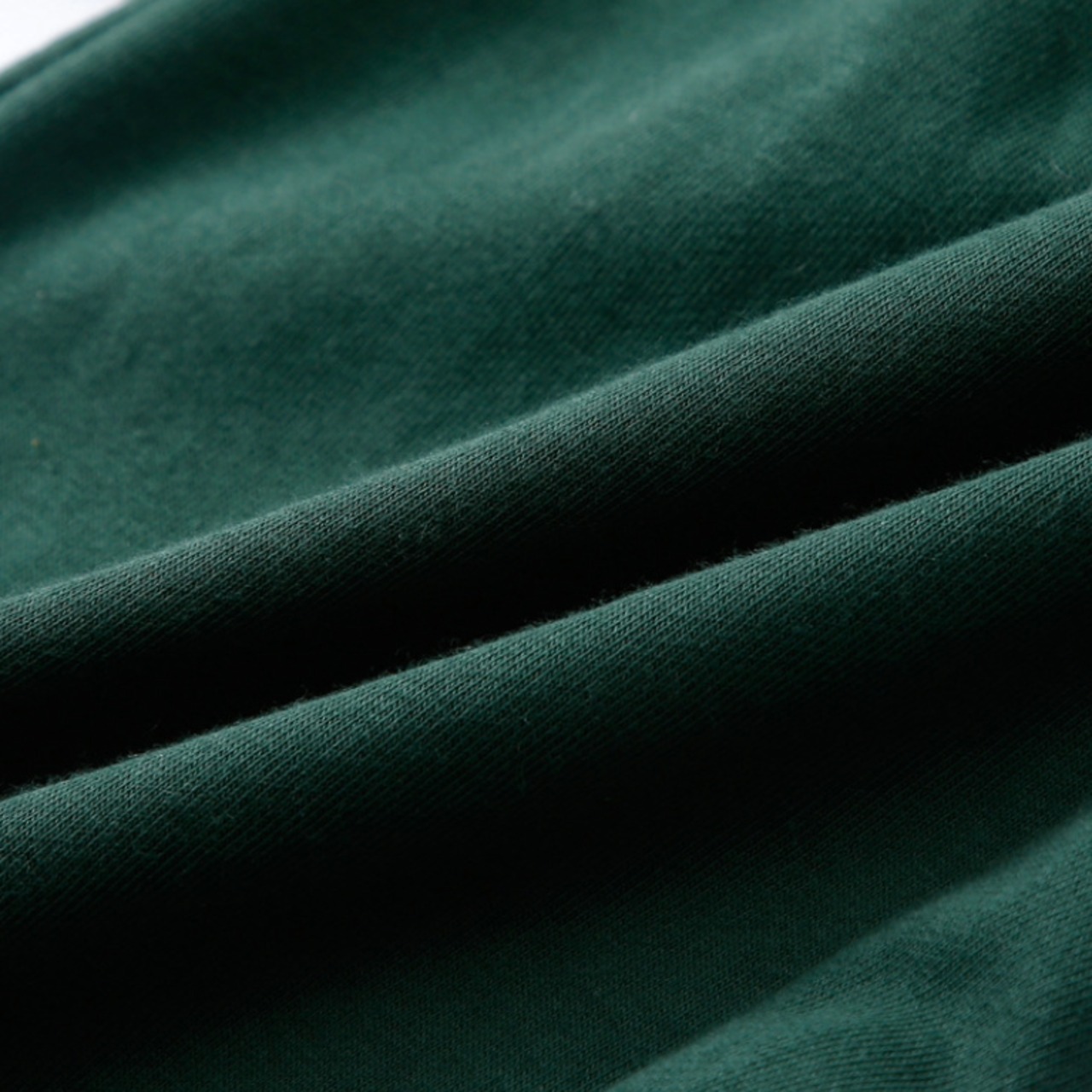 【Daily Outfit】スウェットパンツ　TB2101・画像10