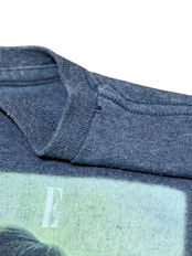 STAR WARS スターウォーズ Tシャツ