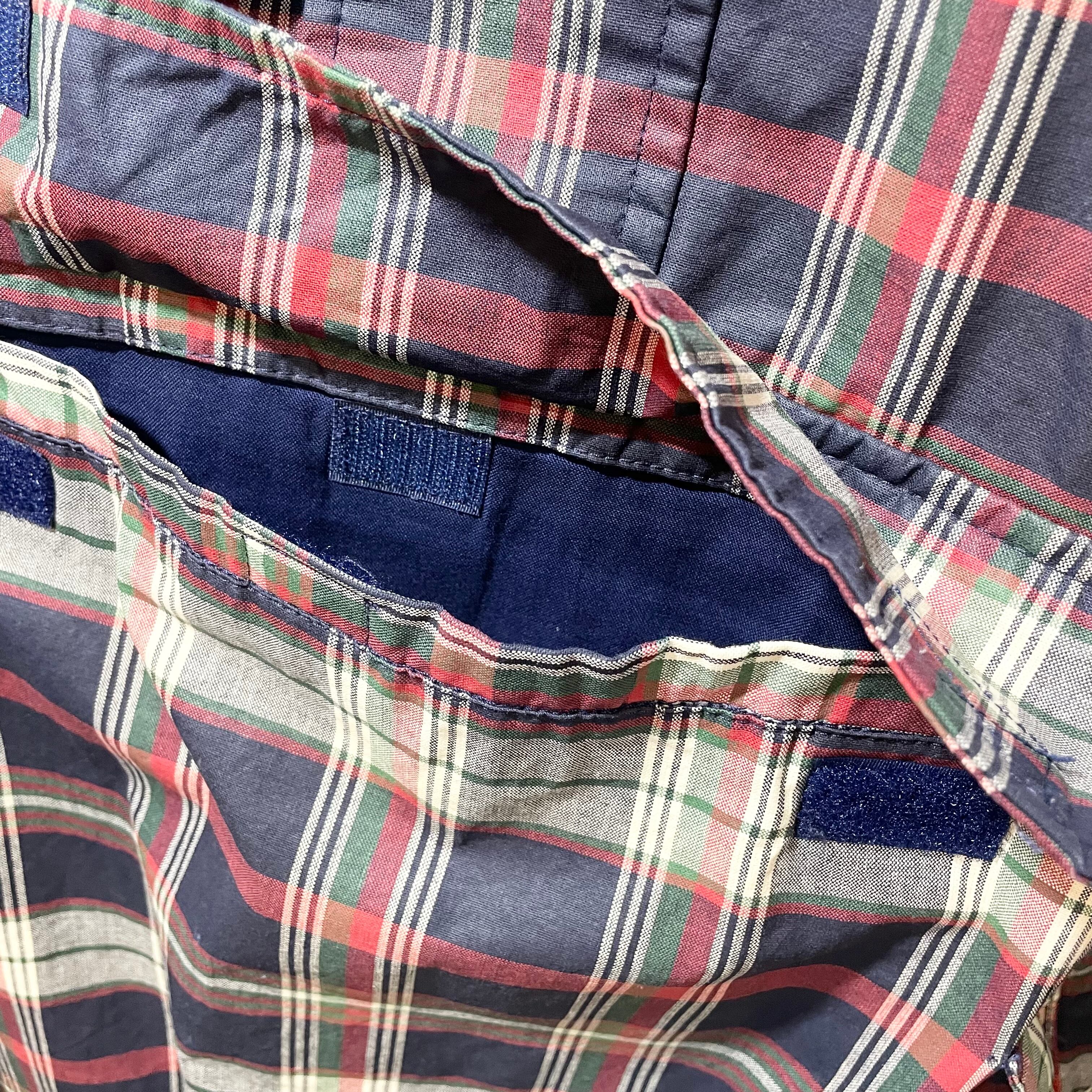 90's OLD GAP コーティングコットン アノラックパーカー | 古着屋 Boogie