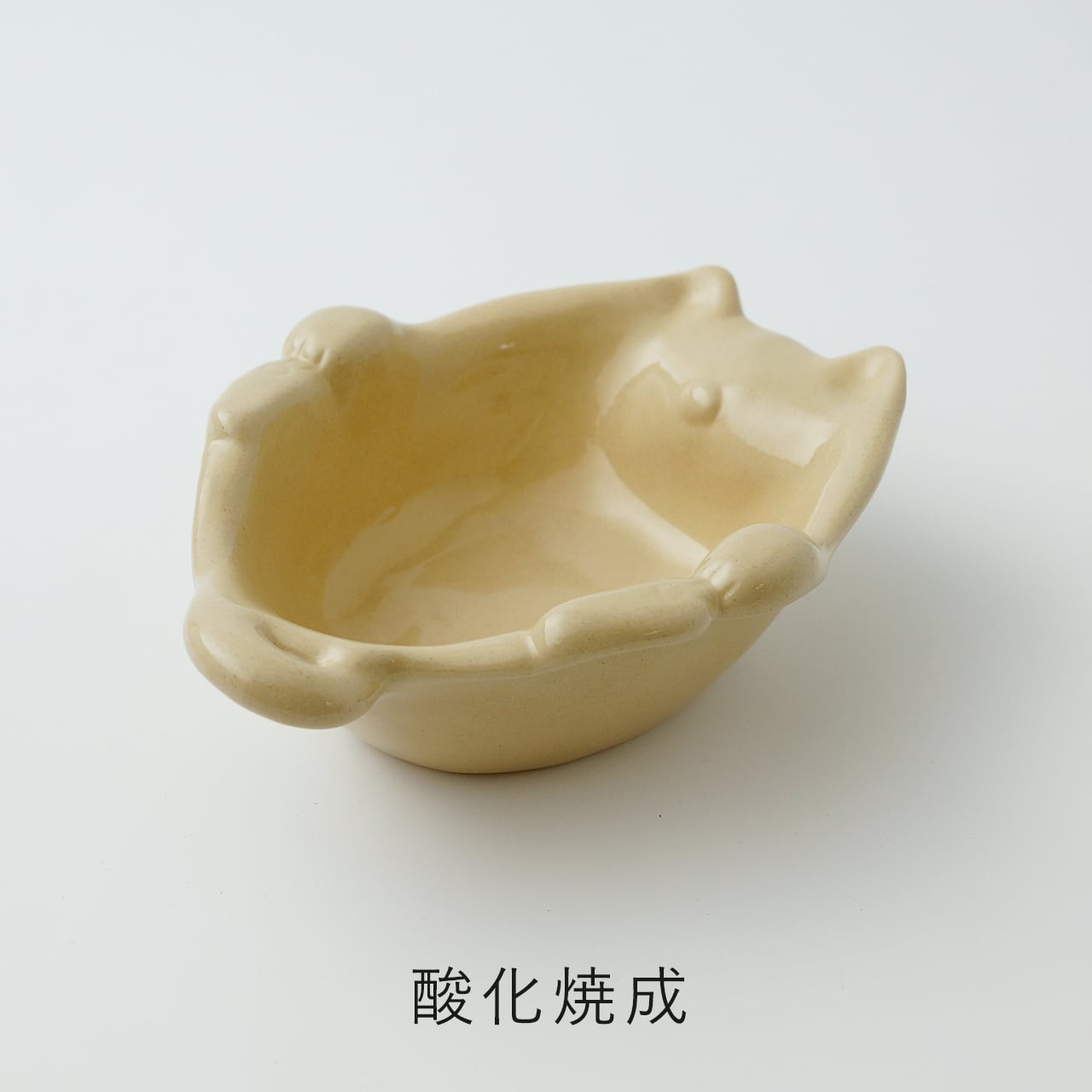 cc917a80706e1daa49504e92e892cf