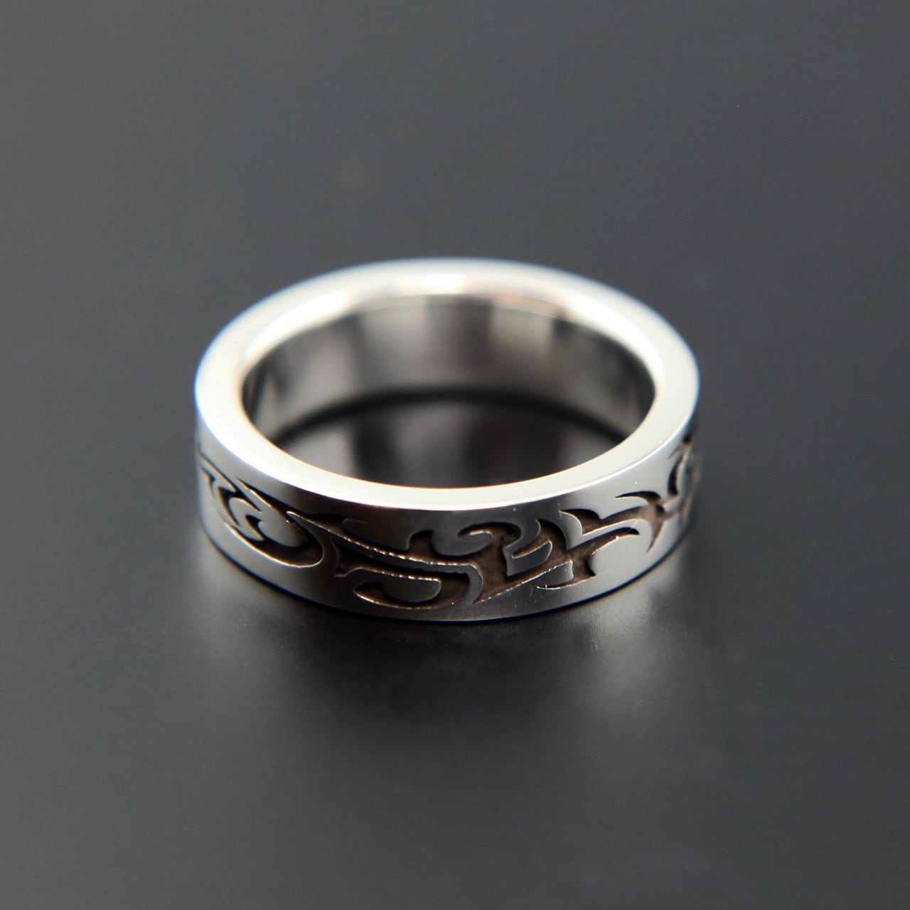 SAKIGAKEⅡ（魁） | Dizzy459