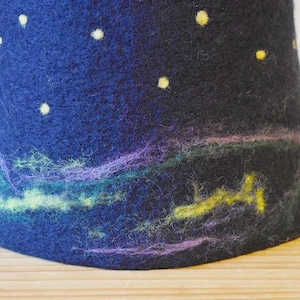 【2026年7月限定商品】星空