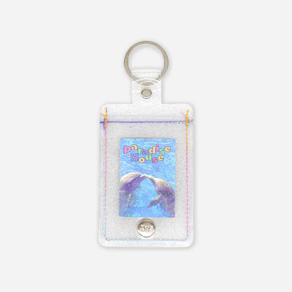 KEYRING | moim - 韓国雑貨や小物の通販オンラインストア