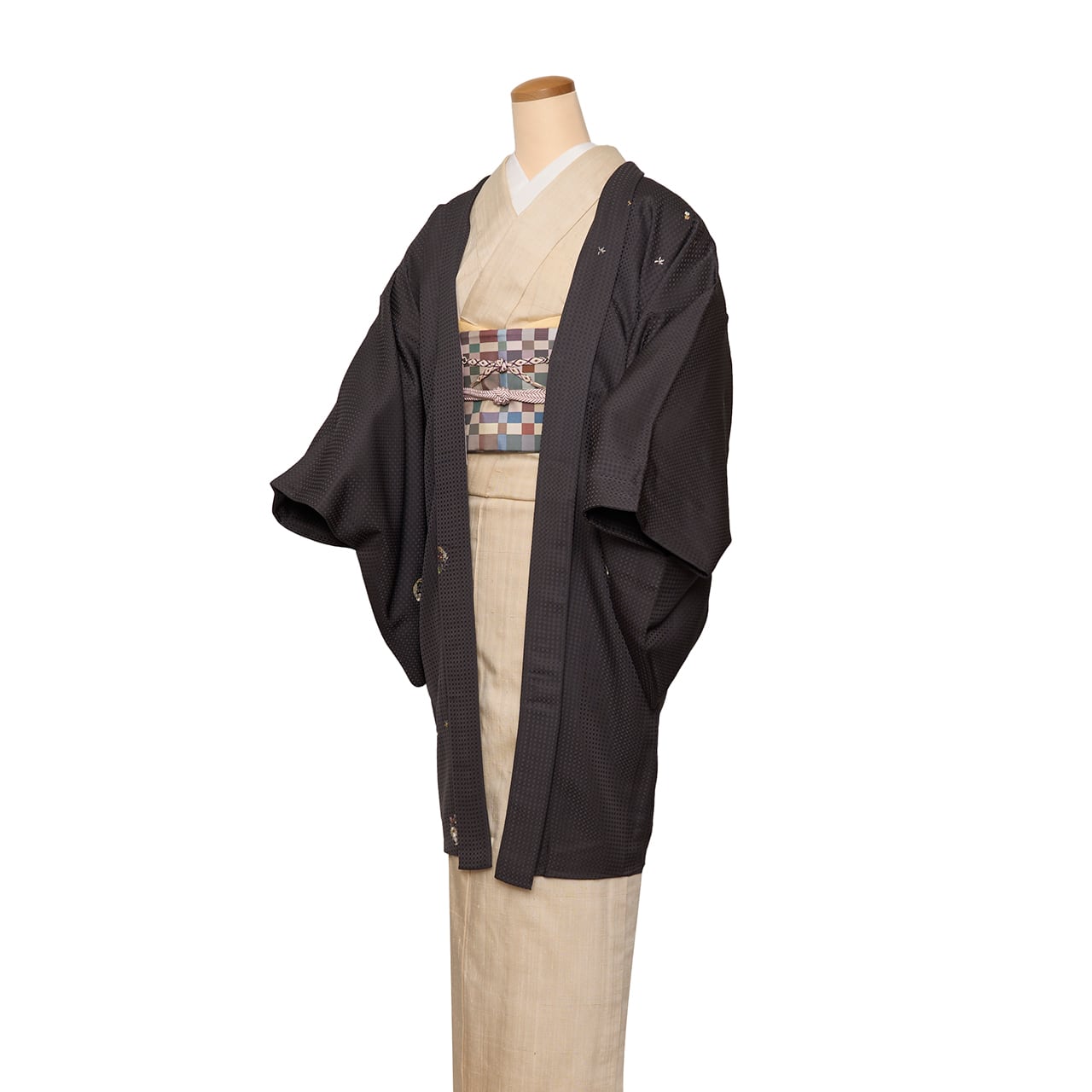 着物 | かわの屋