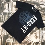 AEROPOSTALE　MENS　Ｔシャツ　Ｓサイズ