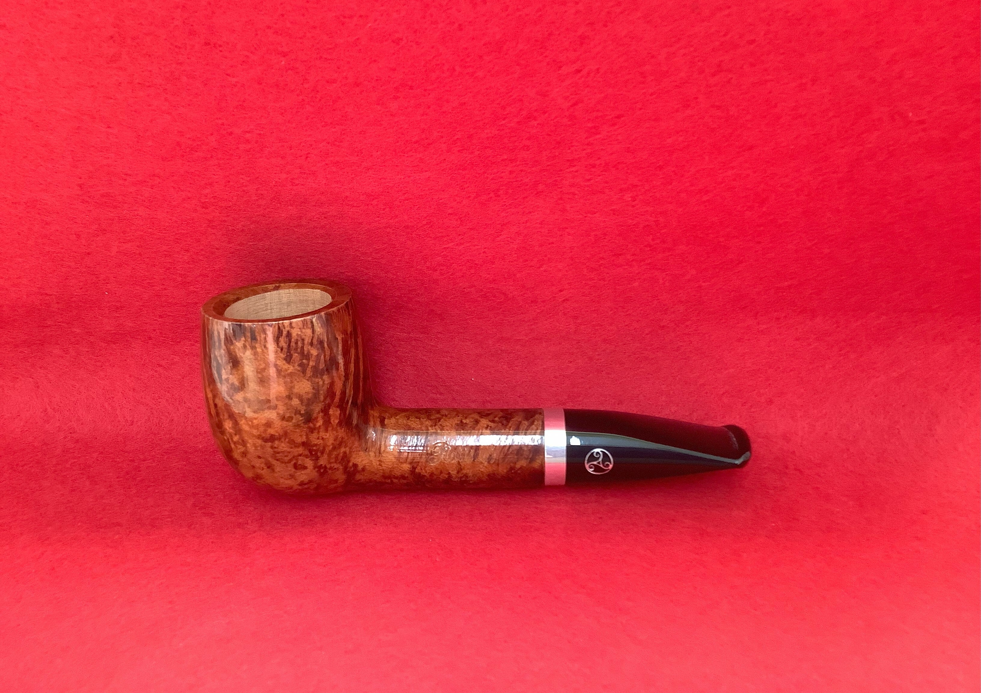 booster_x3_2 | Pay ID