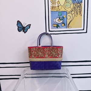 ファンファBAG(21~30)　5000円+税
