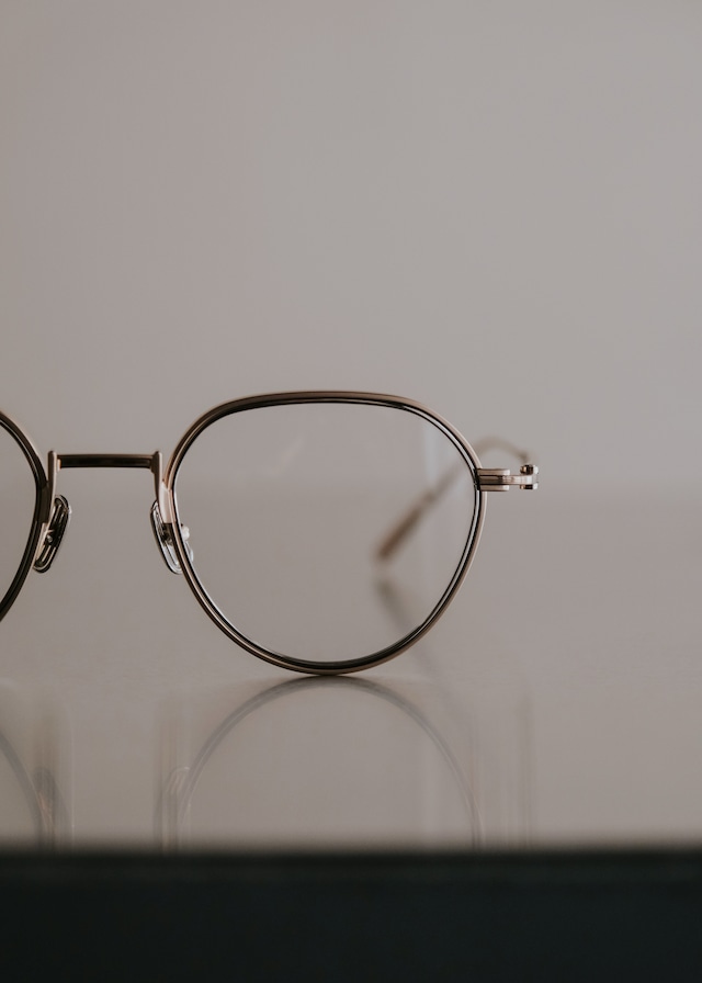 Lunetta BADA 74/02 1231