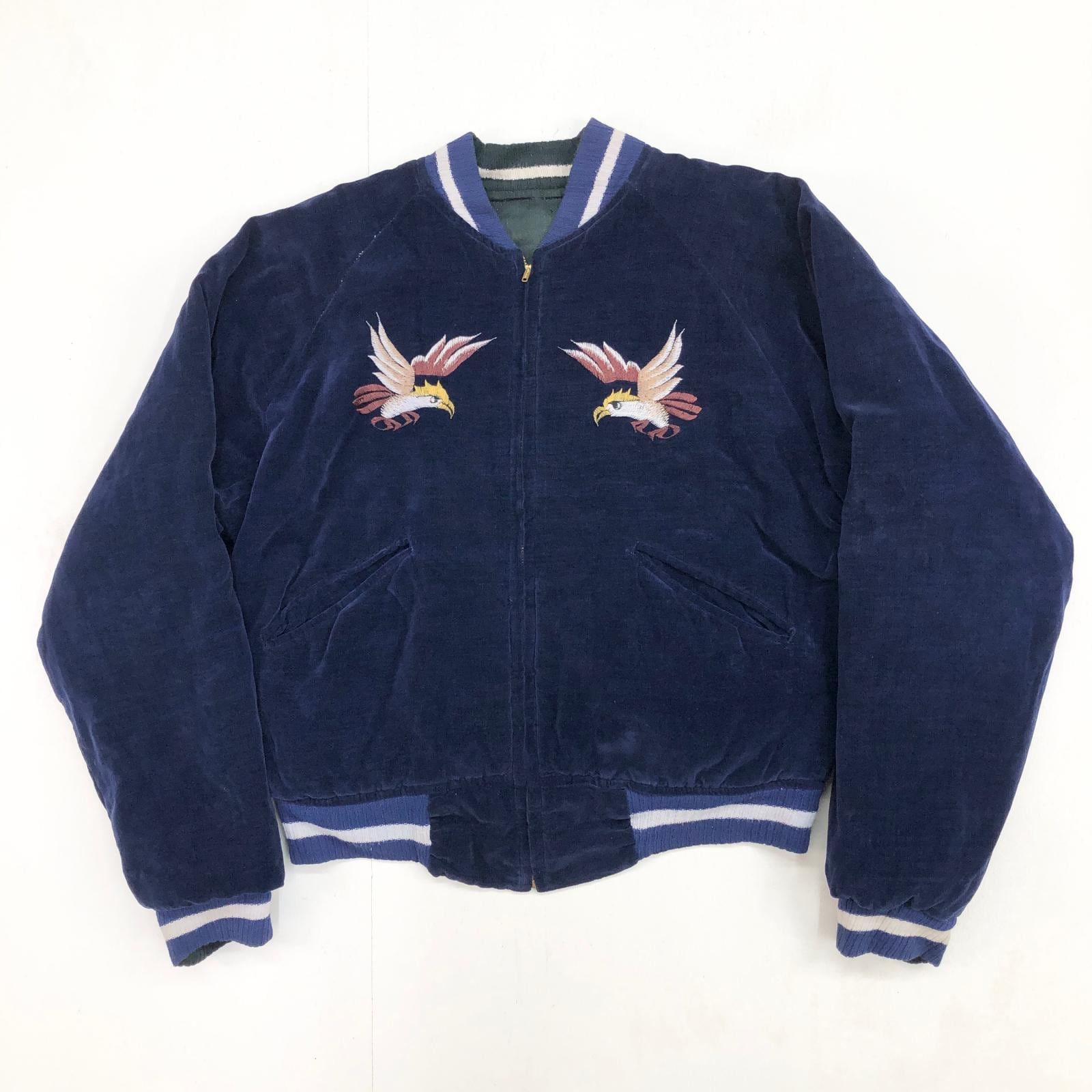 ○vintage (ヴィンテージ) | 古着屋 EAGLEBASE