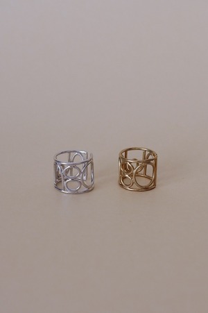 ring 20 - R - 02 / 03