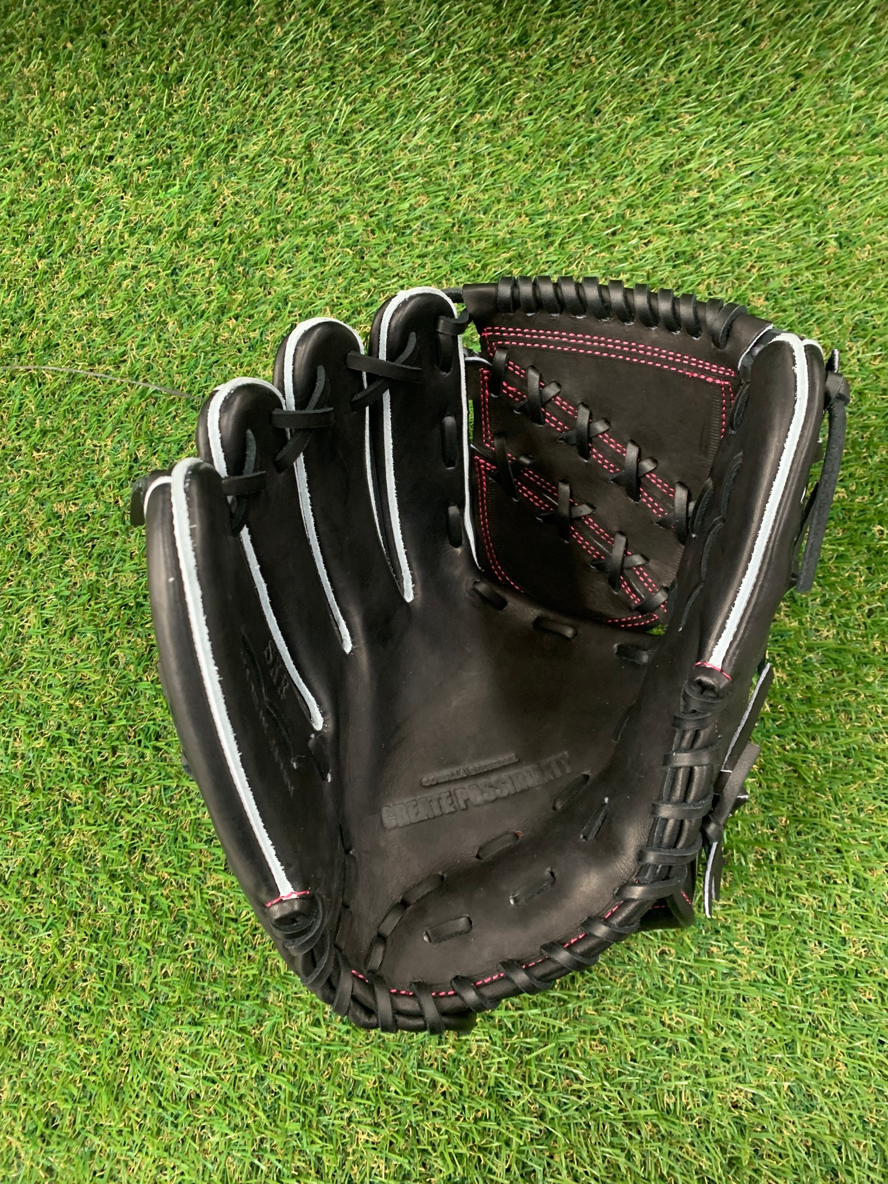 SKR型 限定カラー ごりら印の野球道具 | コヤナギスポーツ