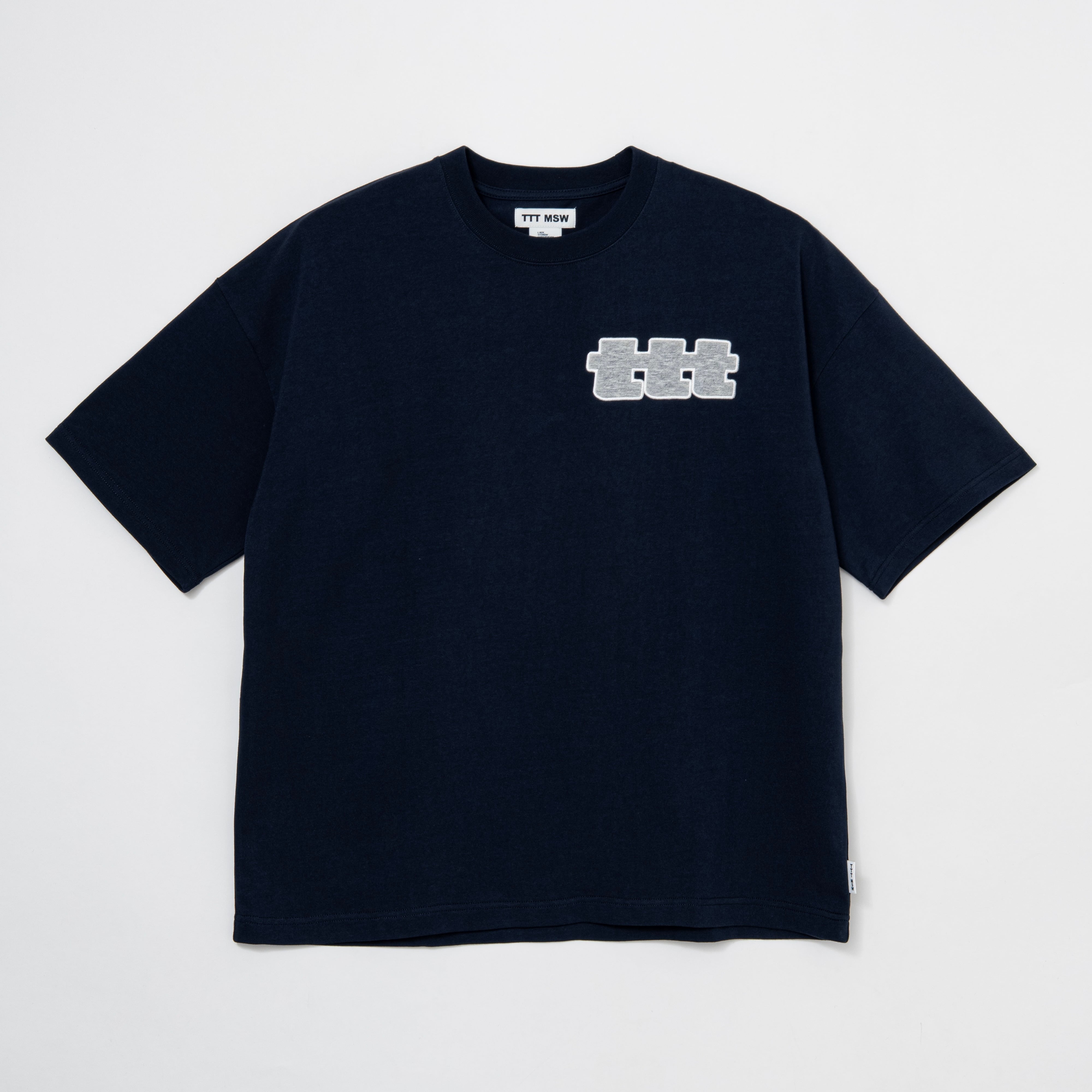 TOPS | TTTMSW