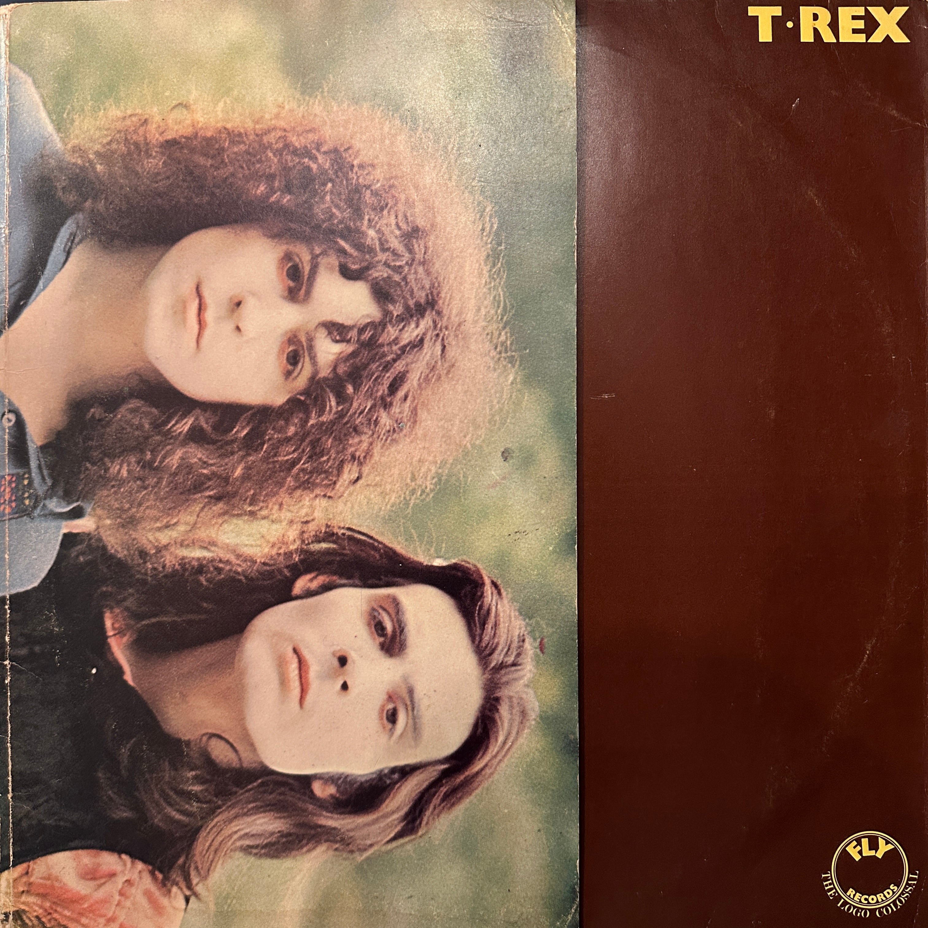 LP】THE 1975/The1975 | SORC 中古アナログレコード専門店