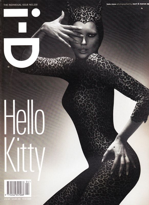 cc957d9d40f3d2925f75c59bfeea50