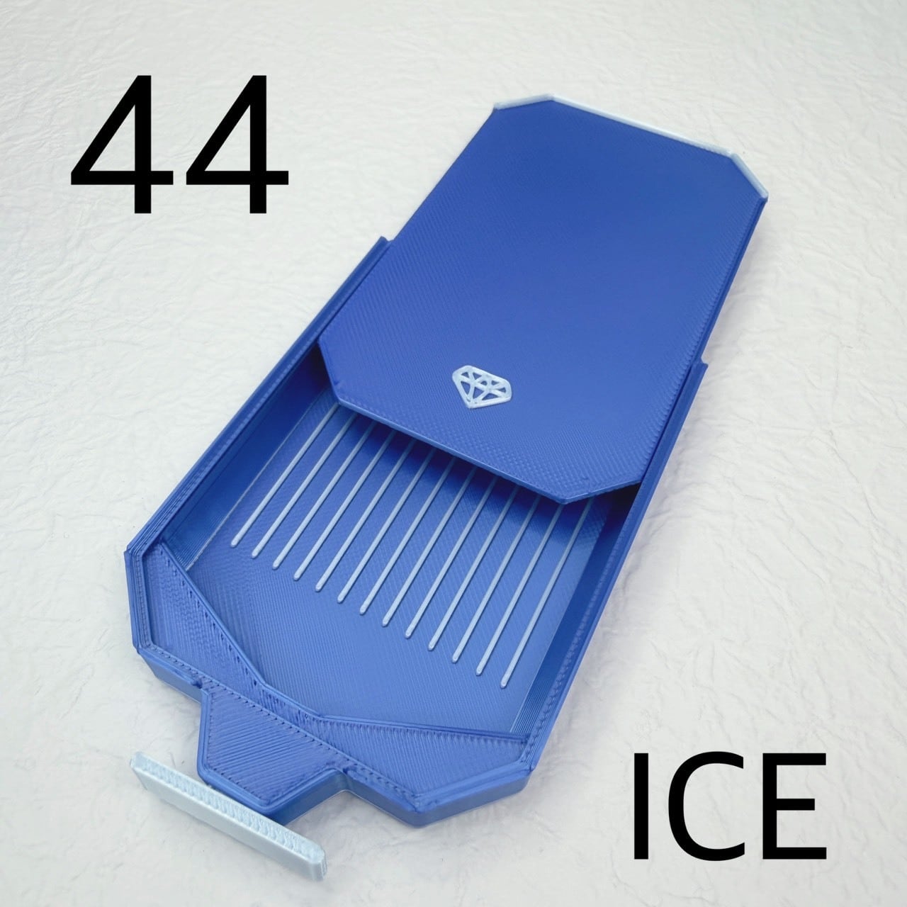 トレイ | よもぎのおだんごっ！