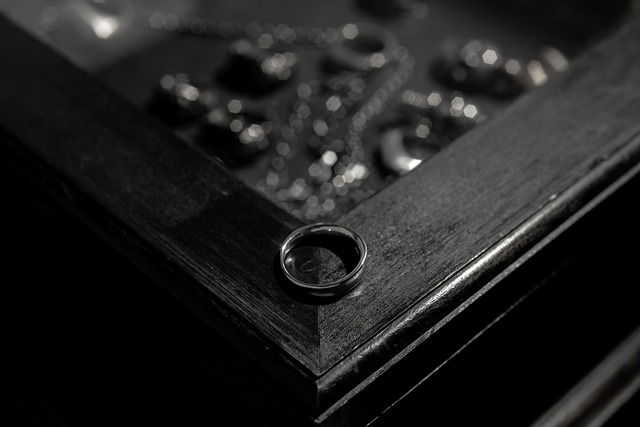 RF-R02
