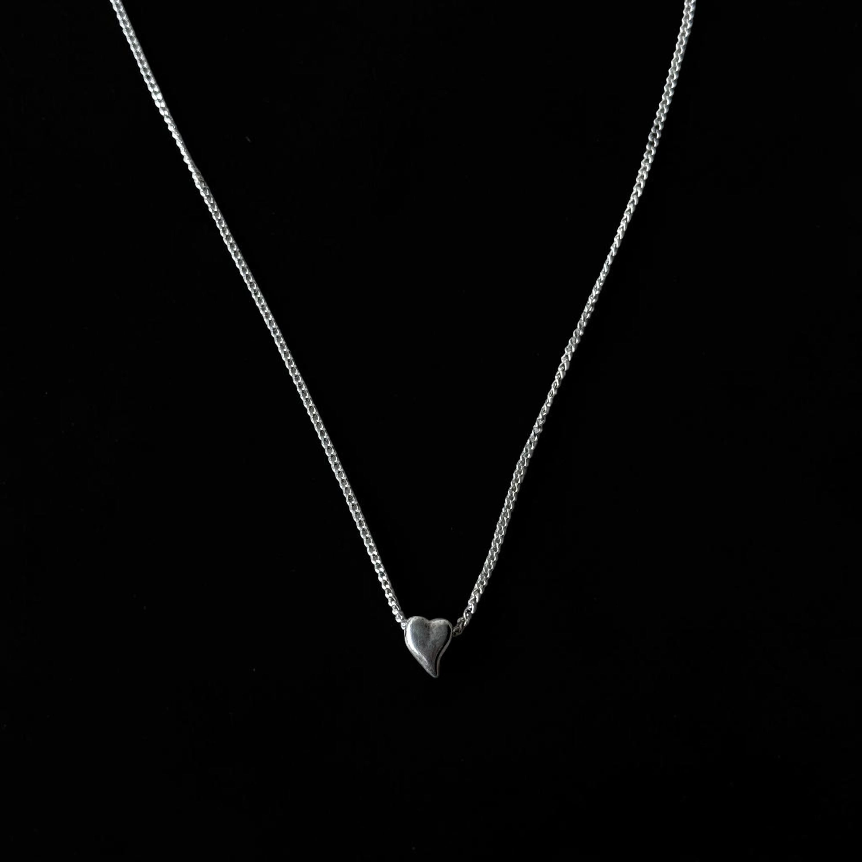 ACCESSORY | ELCASION/ELCA