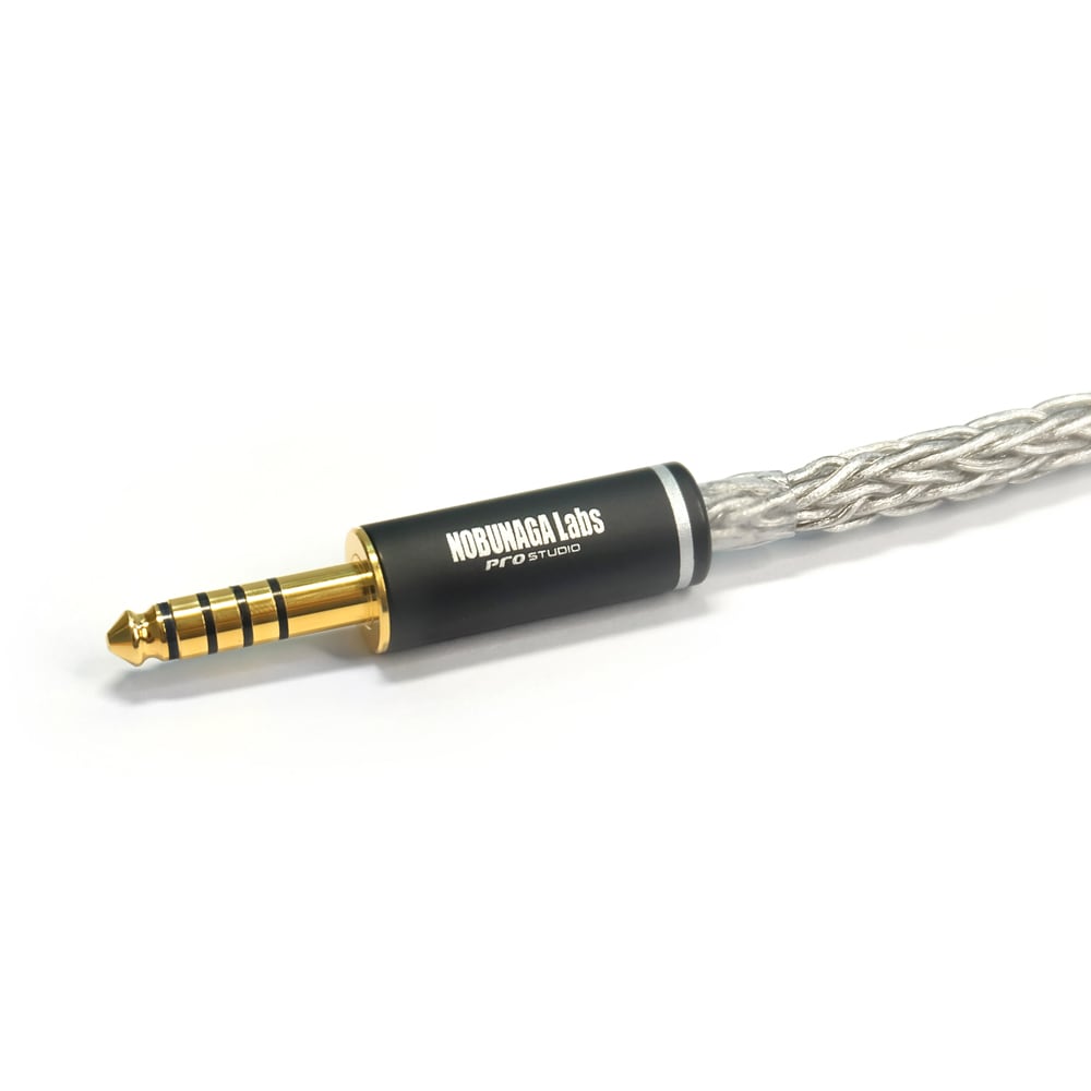 直販数量限定/イヤーループ】CERES-Omega-EL (ケレス-オメガEL