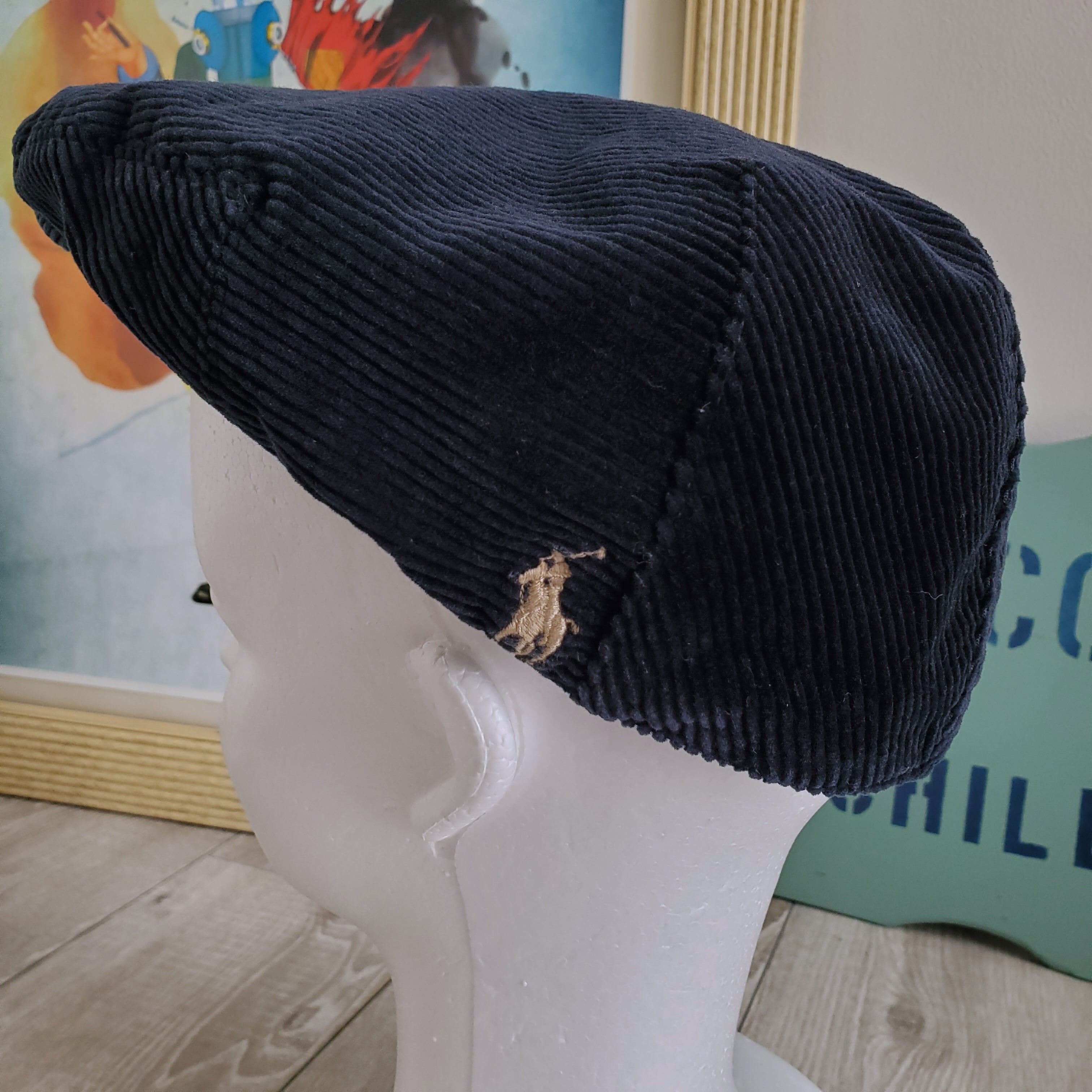 Polo by Ralph Lauren ポロバイラルフロレーン□美品 2000-2010s