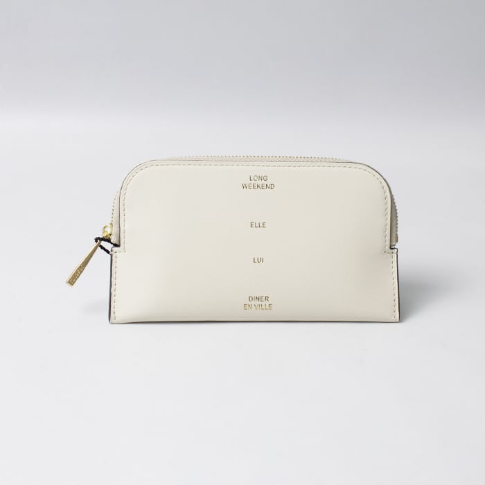 ORSETTO/オルセット | BIEN MORE Net Store ファッション レディース