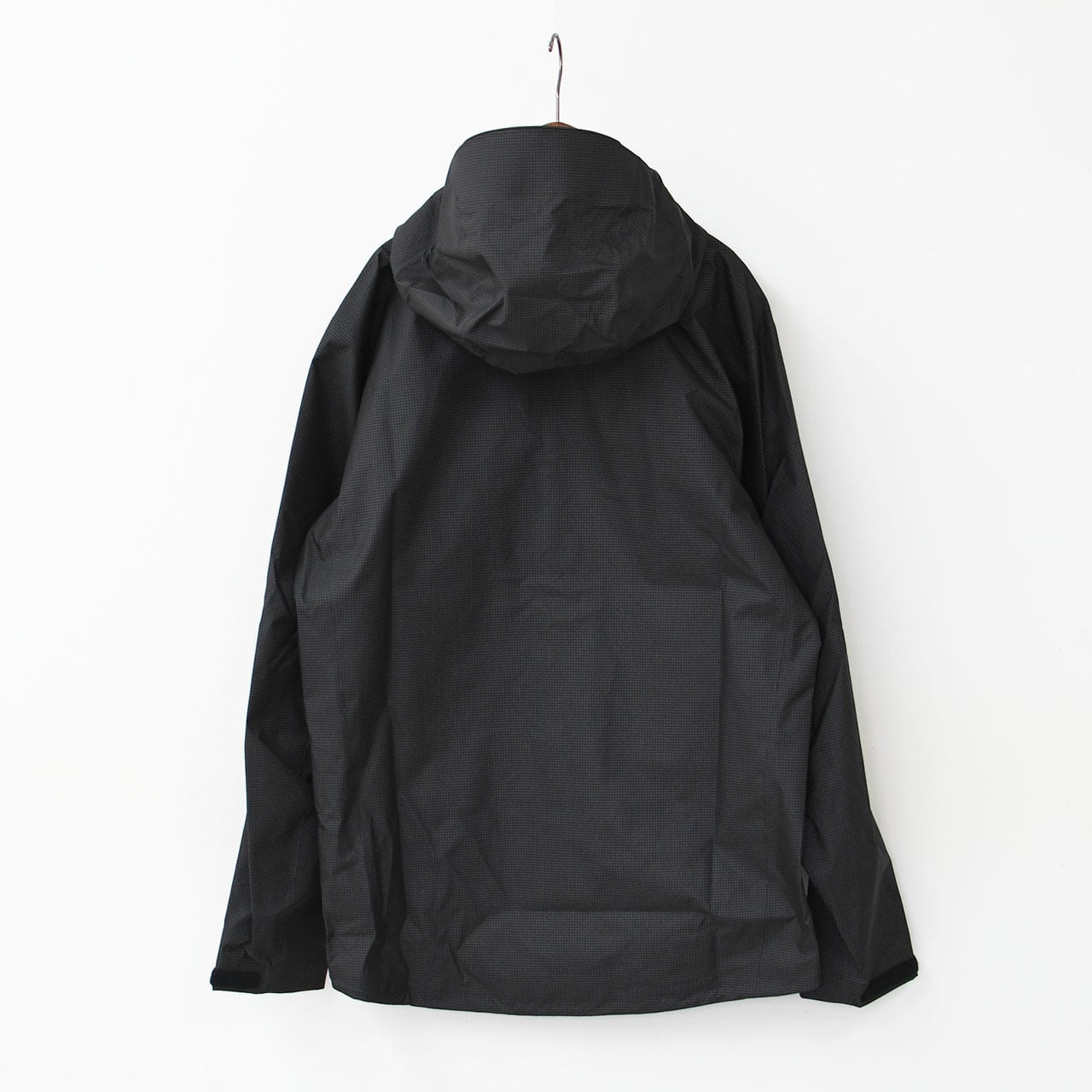 アルファテック2 能力開発 ARC'TERYX [アークテリクス正規代理店] Alpha Lightweight