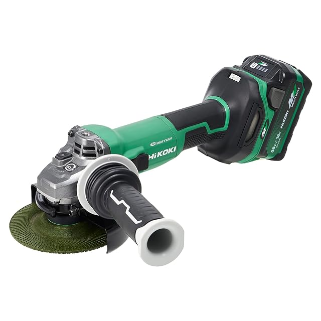 スーパースプリング2 for JB23・33・43 | Pay ID