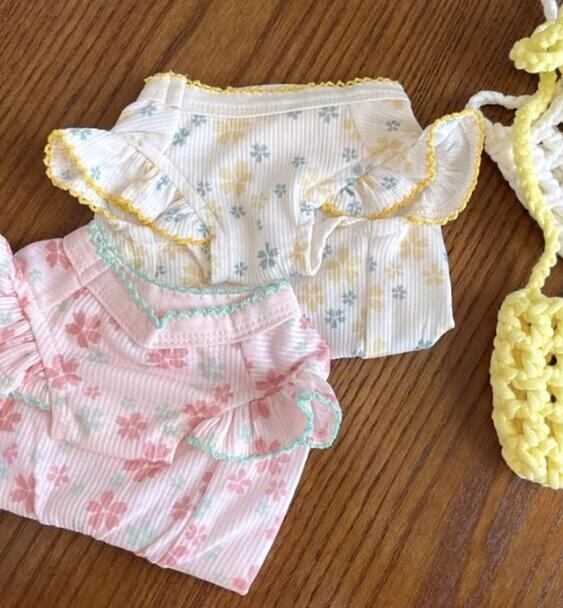 おすすめ☞《予約》№1102843 花咲くサクラインナー