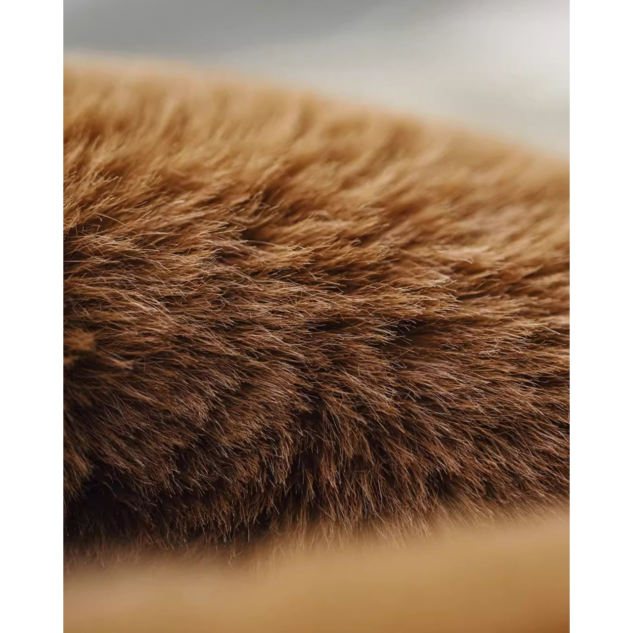 B-10 コットンボンバージャケット A0126